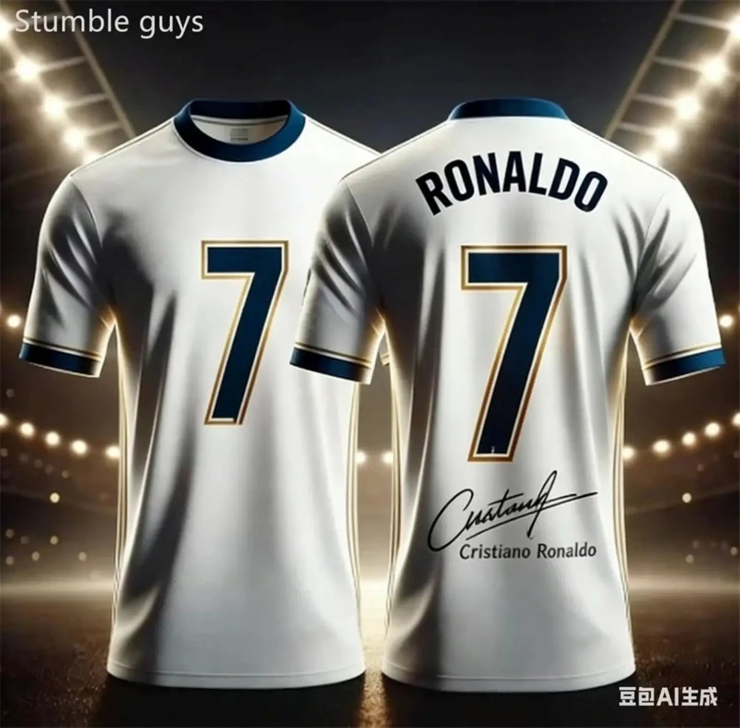 Men s Summer Sports T Shirt 7 Jersey Breathable Quick Dry Breathable Fabric Suitable for Family Kids Men Breathable Apparel