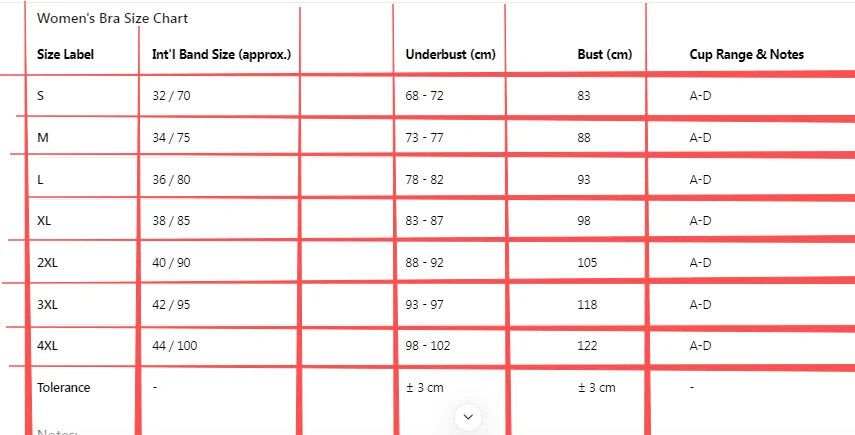 32-38 AB Sensual French Sheer Push Up Bra Large Bust See Through Lace Lingerie Set, Slimming Support Bra Comfort Wireless MOYISU