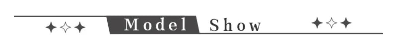 Solid Couple's Hooded Sweatshirt 2 Piece Set Casual Loose Sweatpants Suit Autumn Male Jogging Sweatshirt Trousers Outfits Suits
