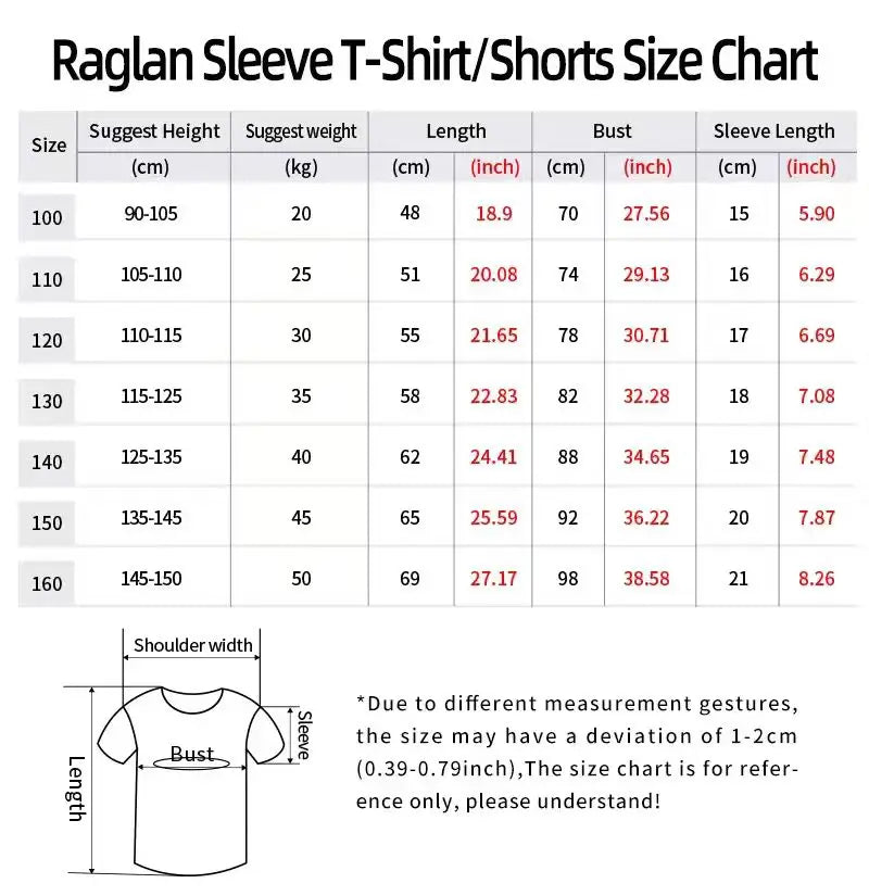 JAPANESE SOCCER CASUAL T-SHIRT 26 SUMMER TOP SPORTY STYLE ESSENTIAL FOR OUTDOOR ACTIVITIES CHILDREN'S TRAINING WEAR FASHIONABLE