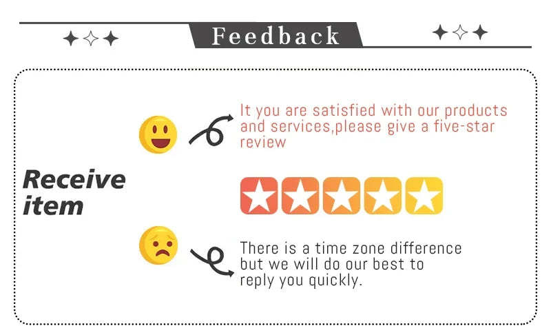 Solid Couple's Hooded Sweatshirt 2 Piece Set Casual Loose Sweatpants Suit Autumn Male Jogging Sweatshirt Trousers Outfits Suits