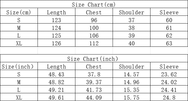 Women Elegant Dress 2026 Retro Solid Color Round Neck Long Sleeve Pleated Dress Without Belt 2026 Autumn Winter Khaki Green Red