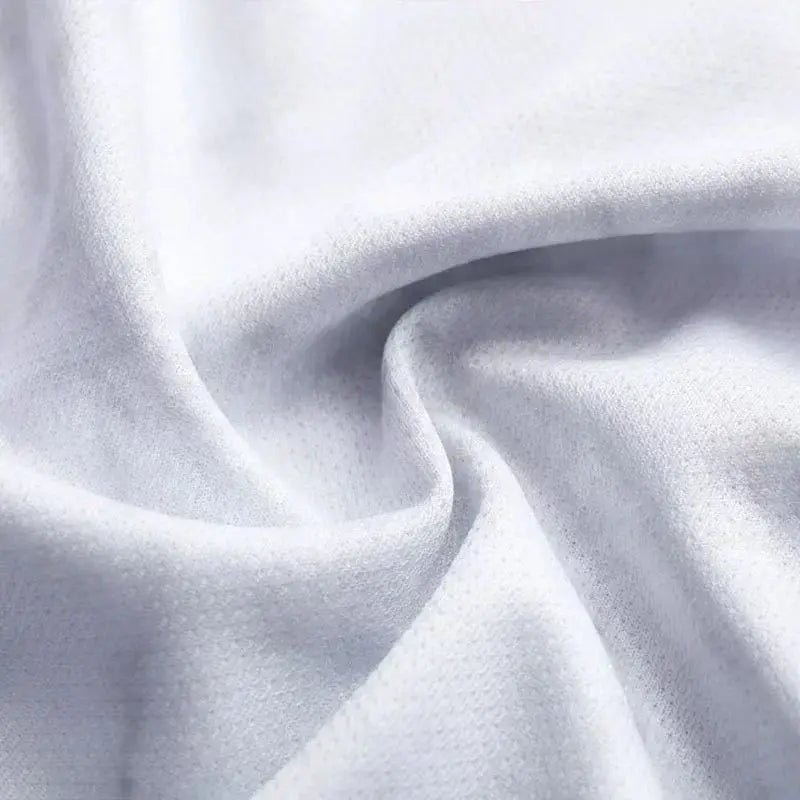 Cr7 Al Nassr 3D Printed Sports Quick Dry Breathable T Shirt Family Edition for Kids Adults Short Sleeve Outdoor Soccer Training