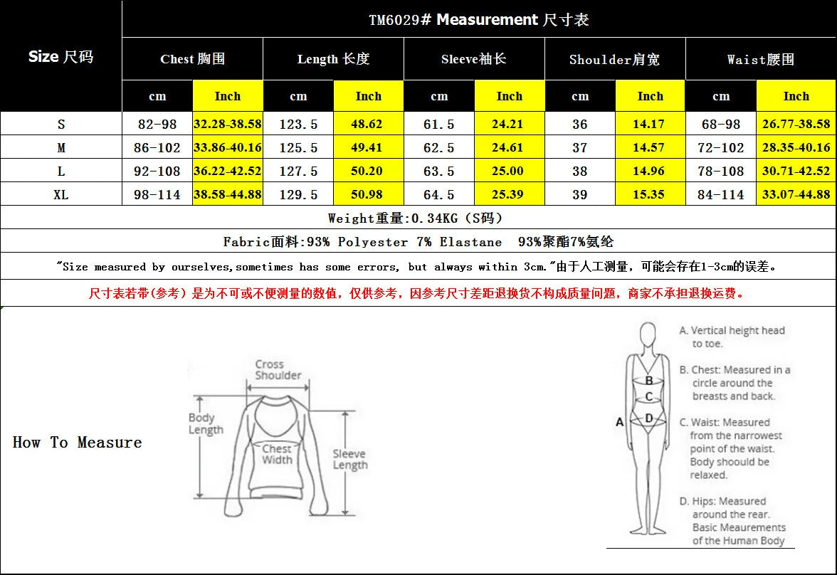 Women Velvet Maxi Dress Long Sleeve V Neck Lace Patchwork Bodycon Long Dress Elegant Evening Party Nightclub Slim Fit Dress