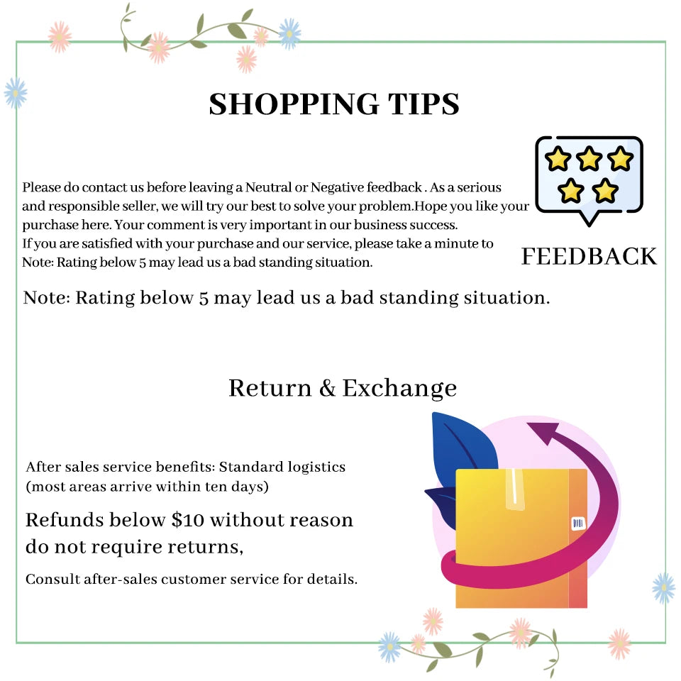 ZAKOL Elegant Rhinestone Zircon Drop Earrings Golden Circle Dangle Earrings for Women Simple Fashion Round Earring Jewelry