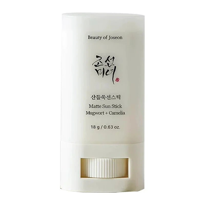 SPF50+ Beauty of Joseon Rice Probiotic Sunscreen – 50ml
