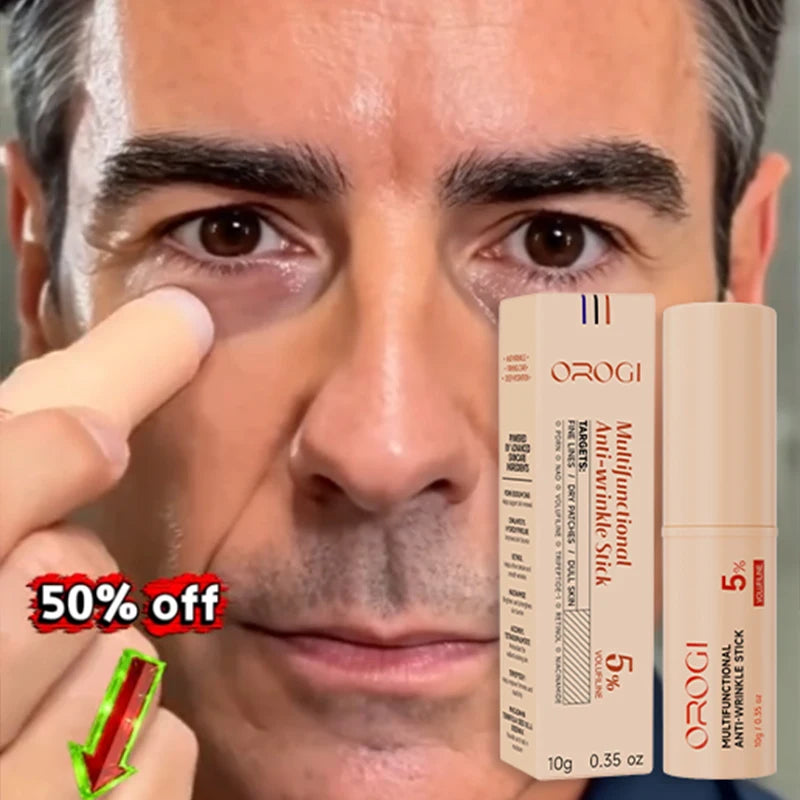 Kojic Acid Turmeric Essence Stick 10g PDRN Niacinamide Radiant Moisturizing Plumping Reduce Finelines Korean Daily Skincare