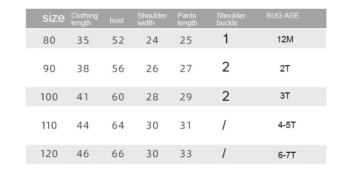 Kids Sets  Children Clothes Boys Girl T-shirt Shorts 2PCS Summer Cotton Short sleeve Baby Children Clothing  Suit Cotton Comfort