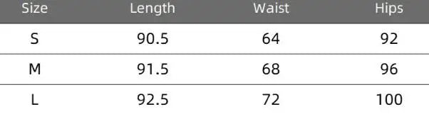 BKLD Autumn And Winter Retro New Fashionable Suede Fabric Brown Slimming High Waist Straight Skirt Casual Long Skirts For Women