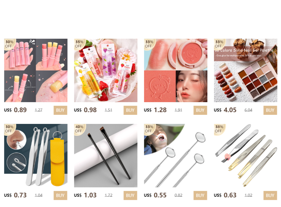 Eyebrow Pencil Available Eyebrow Pencil Shadows Cosmetics Natural Long Lasting Tint Waterproof Microblading Wooden Eyebrow Pen