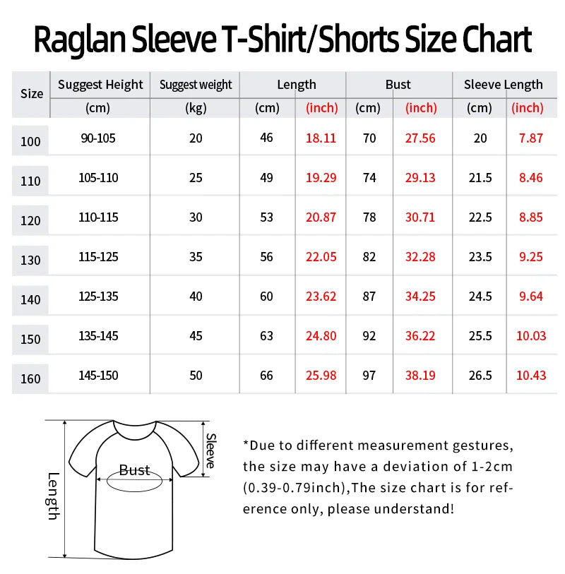 New Motocross Enduro Mountain Bike Riding T Shirt Quick Dry Cycling Jersey Suitable for Family Kids Adults Outdoor Sports