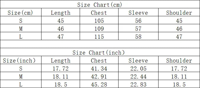2026 Autumn Winter Women Casual Hollow Out Long Sleeve Knitted Pullovers and Sweaters Solid Color Crop Tops Grey Khaki Green