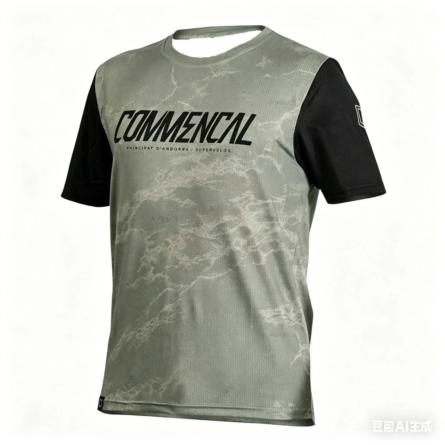 2026 New Men s Summer Casual Short Sleeve T Shirt 3D Printed Tee Breathable Quick Dry Family Style for Adults Kids  Cycling