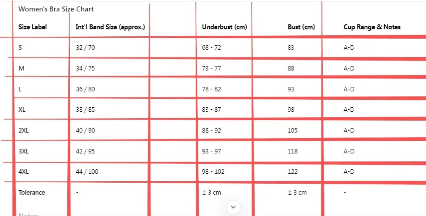 Victorian French Lace Lingerie Set Small Breasts Anti Sagging Thin Half Cup Push Up Bra Bralette Wireless Comfort for Women Sexy