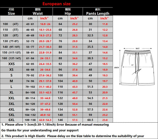 Men's Vintage Shorts Beach Shorts 2025 New Street Drawstring Elastic Waist 3D Print Ship Skull Breathable Short Daily Shorts 6xl