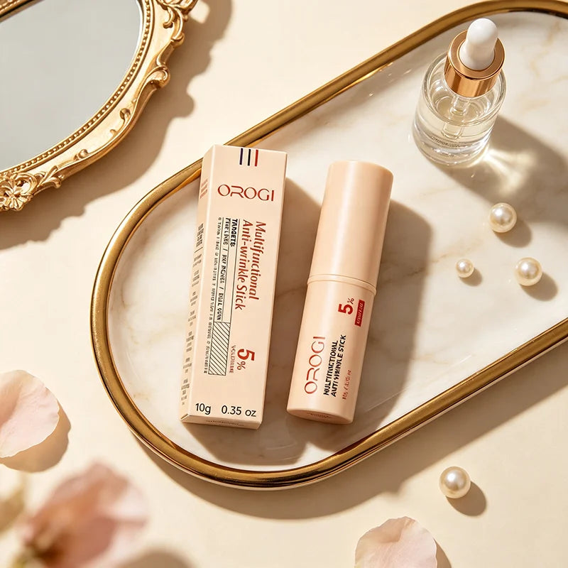 Kojic Acid Turmeric Essence Stick 10g PDRN Niacinamide Radiant Moisturizing Plumping Reduce Finelines Korean Daily Skincare