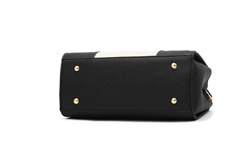 New women bag shoulder Bag for 2025 sac a main Fashion single shoulder bags luxury designer handbag square bag