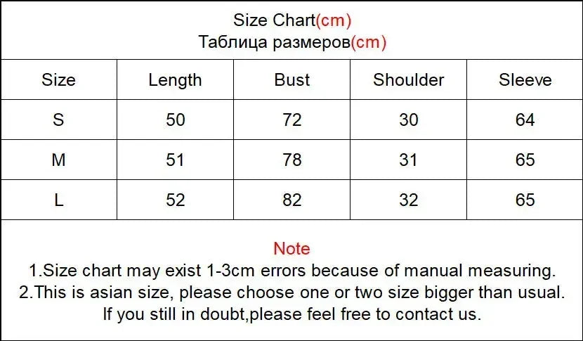 Women Elegant Solid Sweater Cardigans Korean Chic Slim Fit Cropped Knitted Tops Autumn Casual Long Sleeve O Neck Sweaters Coats
