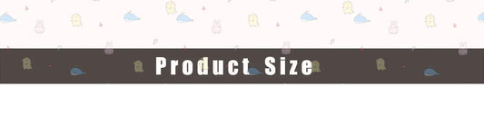 teenager loungewear children home clothing kids pajamas set girls silk satin pijama boys sleepwear baby nightgowns for 3-13Y