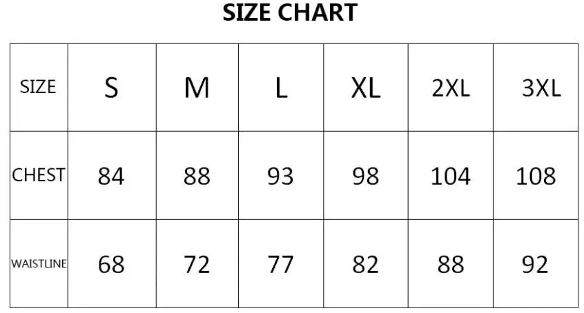 BKLD Women Clothing Summer Floral Print Dress Short Sleeve Square Collar Beach Holiday Outfits Waist Ruched Long Dresses Party