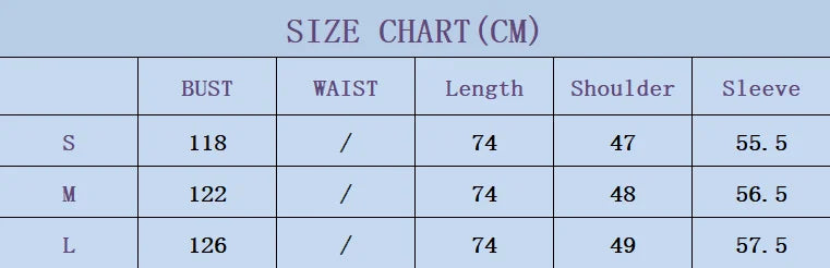 Women's Oversized Trench Coat Fashion Lapel Warm Long Sleeves Wide Shoulder Windbreaker Jacket 2026 Autumn Winter Streetwear