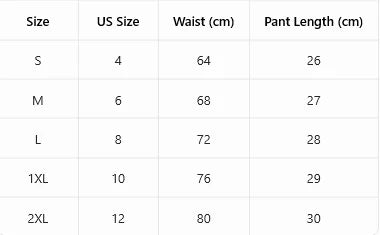 7PCS Solid Basic Women Panties High Stretch Seamless Underwear Comfortable Ladies Boyshort Panties