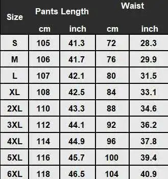 Spring Autumn New Fashion Men's Trendy Slim Business Solid Color 3 Pieces of Suits Sets Single Greasted Blazers Waistcoat Pants