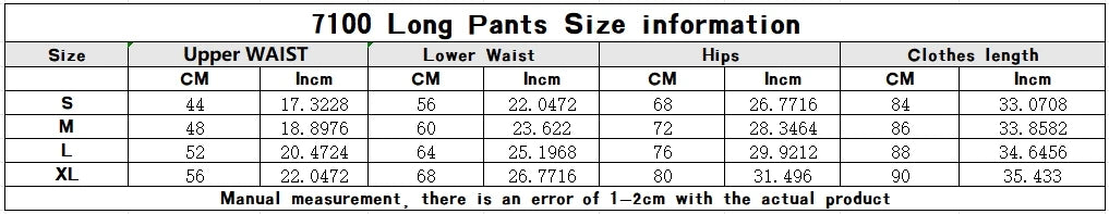 Yoga Three Piece Set for Women's Yoga Zipper Long Sleeves Sports Running Quick Drying Yoga T-shirt Push Up Female Pants Yoga Set