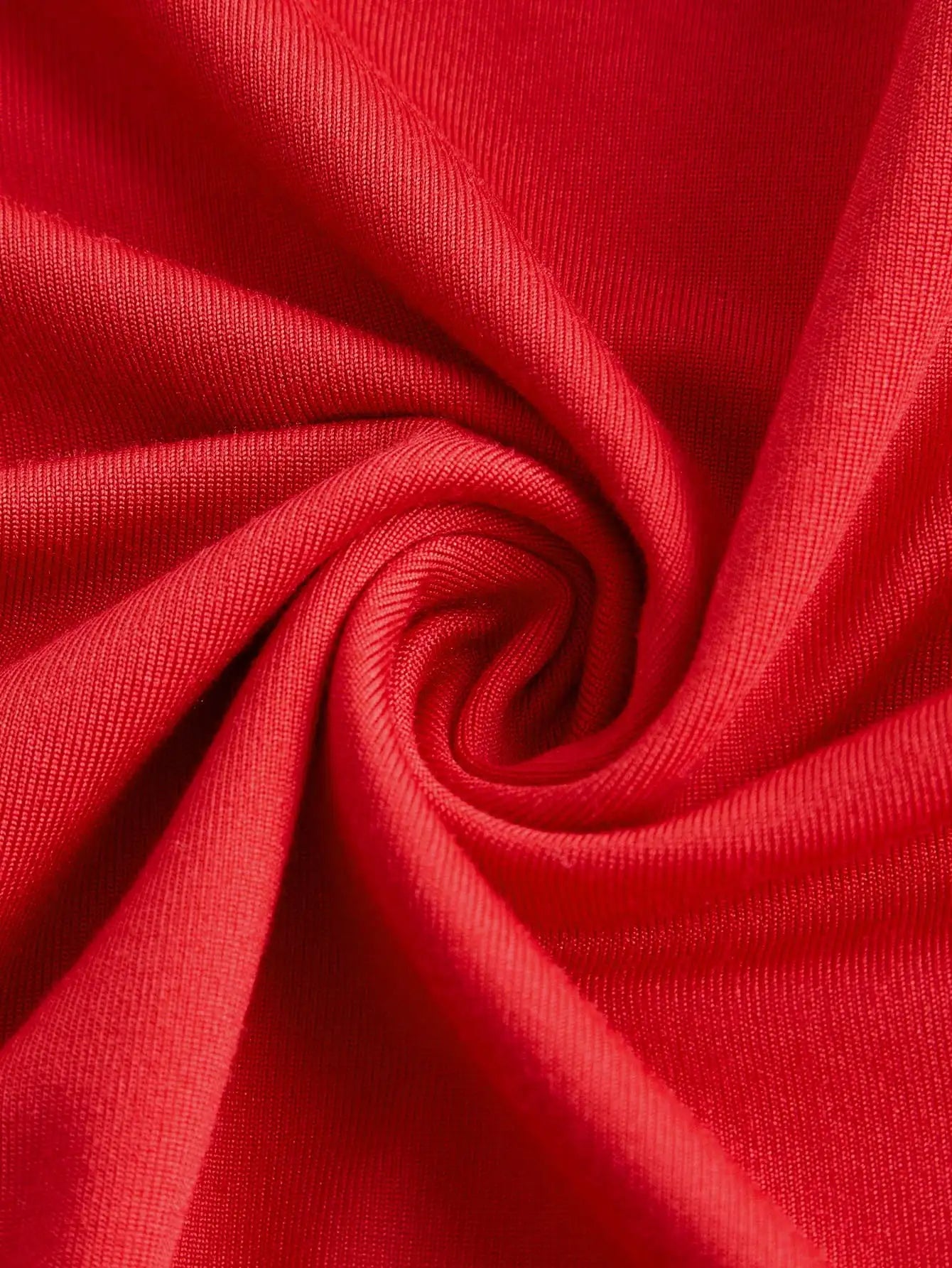 4-Pack Solid Color Camisole Tank Tops – Adjustable Straps