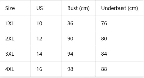 Full Cup Plus Size Women Bra Front Closure Wireless Unlined Thin Cup Gathering Brassiere Comfort Side Support Everyday Bra