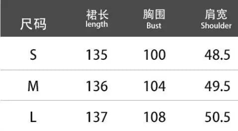 BKLD 2026 Spring Summer New Arrival Sleeveless Shirts Dress Casual Turn-Down Collar Tied Waist Dress Solid Color Women Clothing