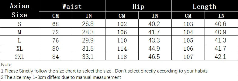 Elegant Irregular Suit Pants for Women High Waist Loose Wide Leg Pants Asymmetrical Lace Up Trousers Elastic Waist Casual Pants