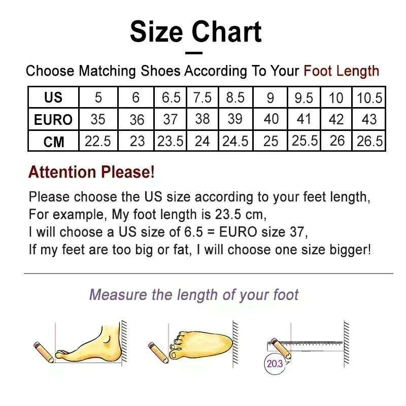 2025 Summer Women's Clip Toe Slippers Fashion Flats Slides Comfort Outdoor Beach Vacation Flip Flop