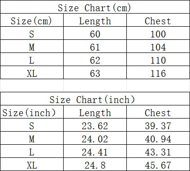 Autumn Winter Casual Turtleneck Color Block Knitted Sweater for Women 2026 Fashion Lantern Long Sleeve Pullover Warm Knitwear