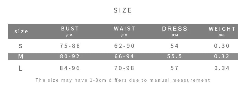 BKLD 2026 Winter New Women Clothing Elegant Fashion Strapless Sequin Diamonds Patchwork A-Line Puffy Dress Party Clubwear