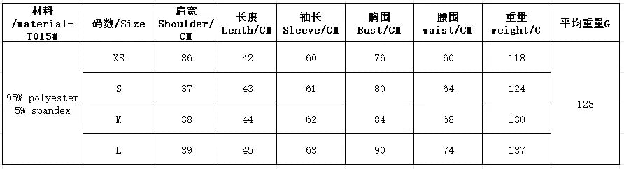 BKLD Spring And Autumn Punk Halloween Fashion Hollow Out Long Sleeve Tops Mesh Patchwork Solid Color T-Shirts Y2K Clothes Women