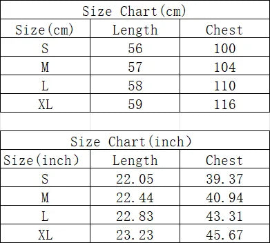 2026 Casual Round Neck Sleeveless Tassel Knit Sweater Vest for Spring Summer and Autumn Style Women Clothes Red Apricot Khaki
