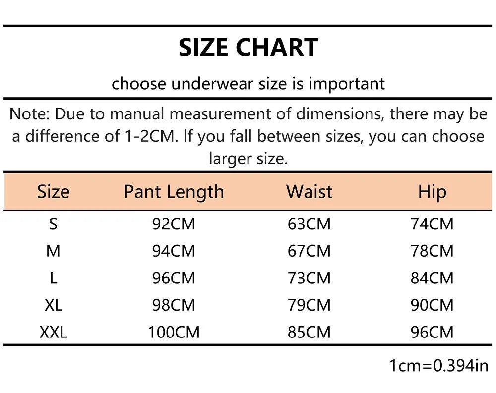 1PC Women Autumn Winter Plus Velvet Shapewear Pants High Waist Elastic Slim Solid Color Warm Leggings Running Yoga Prevent Cold