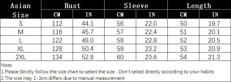 Women Cropped Cargo Jacket Stand Collar Zip Button Long Sleeve Coat Multi Pocket Drawstring Streetwear Casual Short Outerwear
