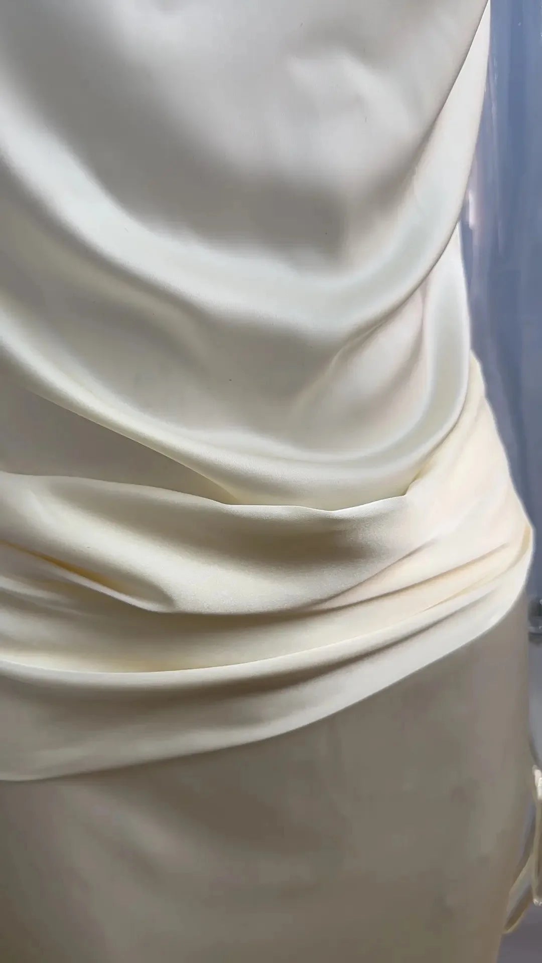 Elegant Satin Backless Spliced Floral Evening Gowns For Women Chic Sleeveless High Slit Slim Dresses Summer Holiday Party Dress