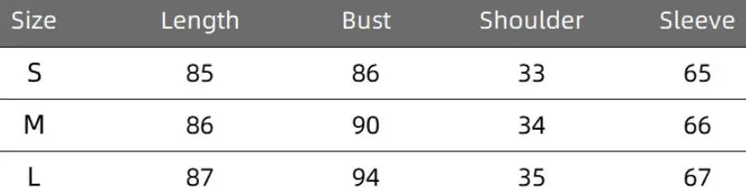 BKLD Hepburn Style Black A-Line Short Dresses Fashion Women's Clothing New V-Neck Puff Sleeve Single-Breasted Party Dress