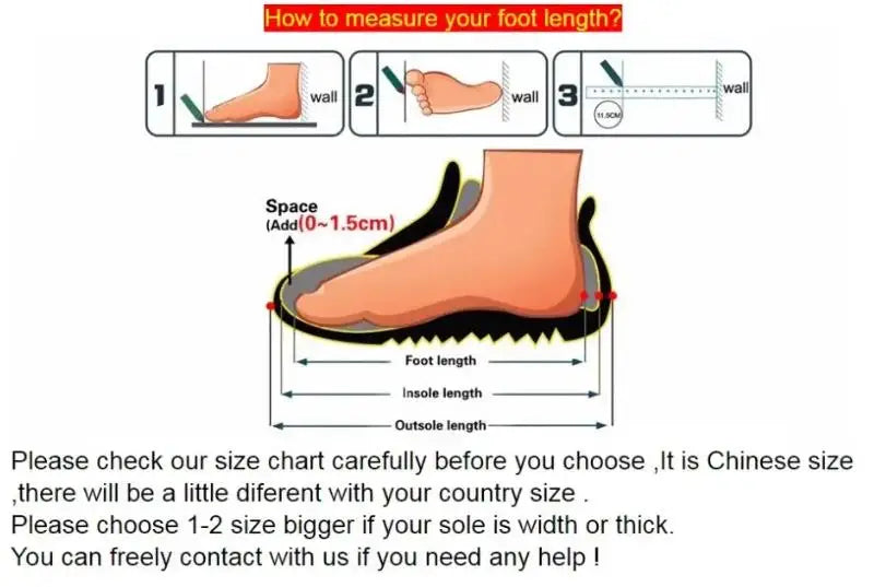 2025 Women Beach Flip Flops Summer Wedges Shoes Bling Rhinestone Soft EVA Girls Home Street Slippers Mid-heel Fashion Sandals
