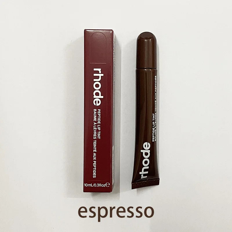 Rhode Pocket Blush Stick – Lip & Cheek Hydrating Color | رود ستيك بلاش للشفاه والخد – ترطيب ولون طبيعي سهل الدمج