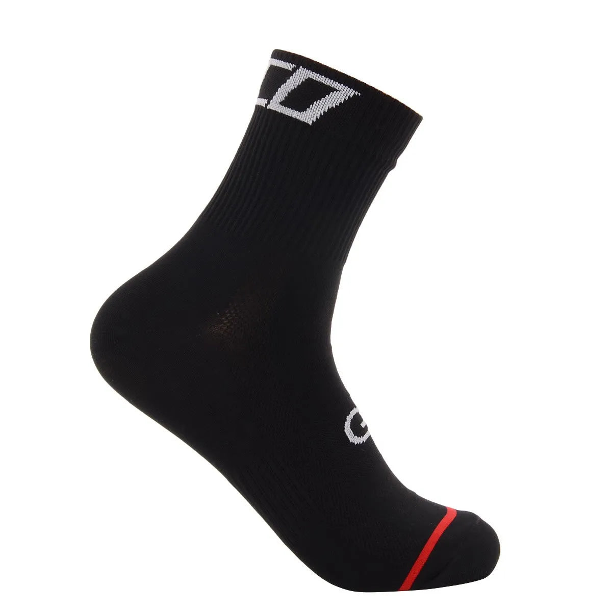 GLCO Sports Socks – Unisex Breathable Antibacterial Compression Cycling & Hiking Socks | جوارب رياضية GLCO – للجنسين، مضادة للبكتيريا، قابلة للتهوية، للضغط، مثالية للدراجات والمشي