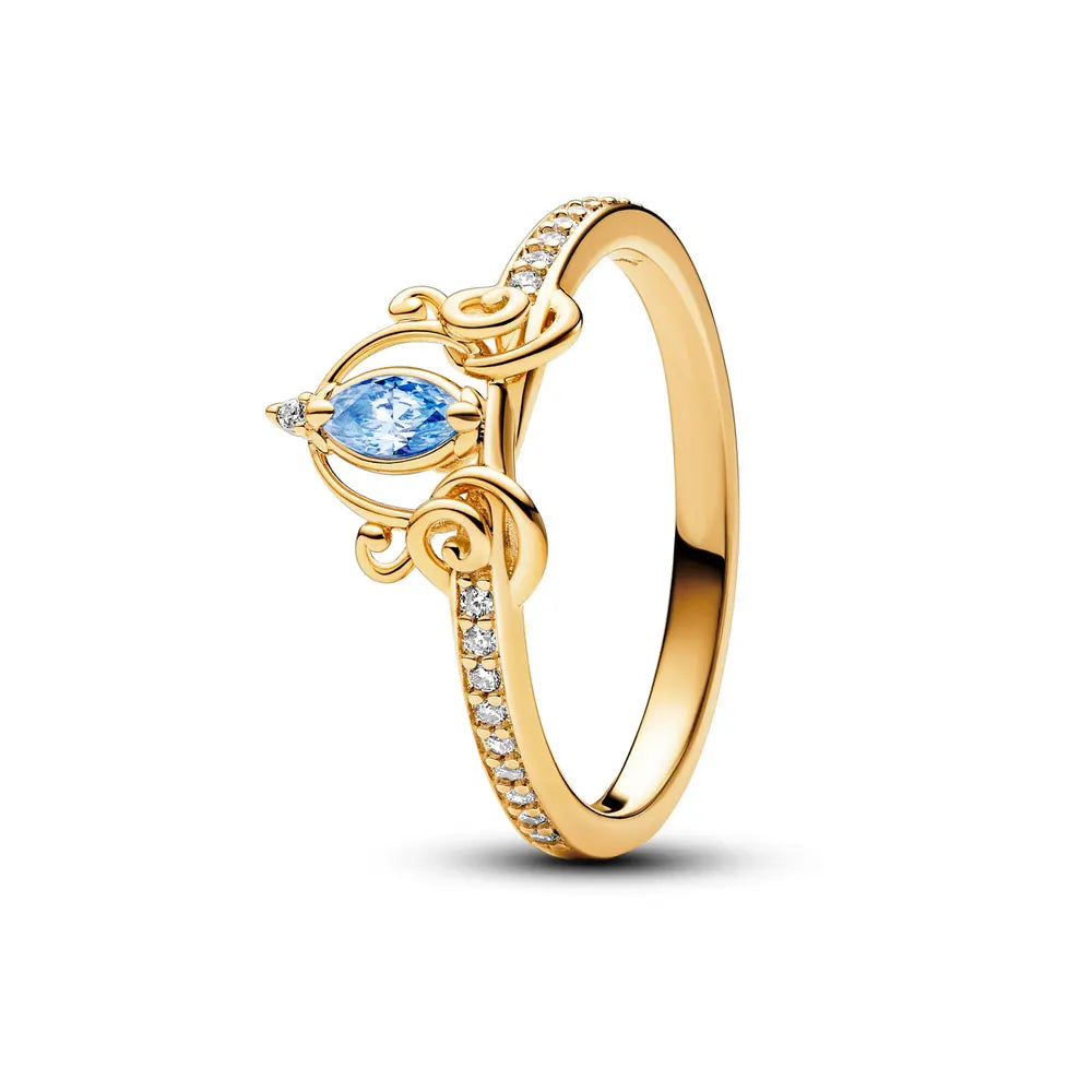 ✨ Red & Pink Heart Zircon Ring – Fashion Wedding Jewelry Gift 🔷 خاتم أنيق مرصع بحجر زركون قلب باللونين الأحمر والوردي – هدية راقية للزفاف والموضة