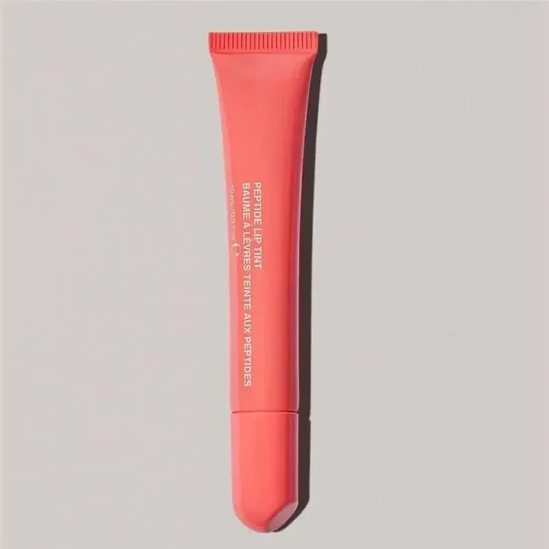 Blush Cream & Lip Gloss Stick Phone Case – 2-in-1 iPhone Makeup Cover (Toast, Salty Tan, Raspberry, Espresso Shades) | كفر آيفون مع أحمر خدود وكريم شفاه مدمج – 2 في 1 بدرجات توست، تان، توت، وإسبرسو